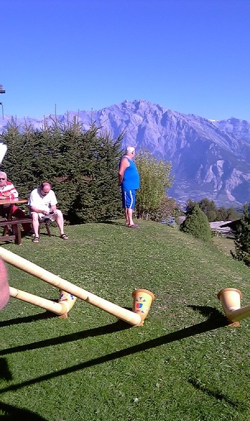 weekend_studio_vallese_2010 (191).jpg
